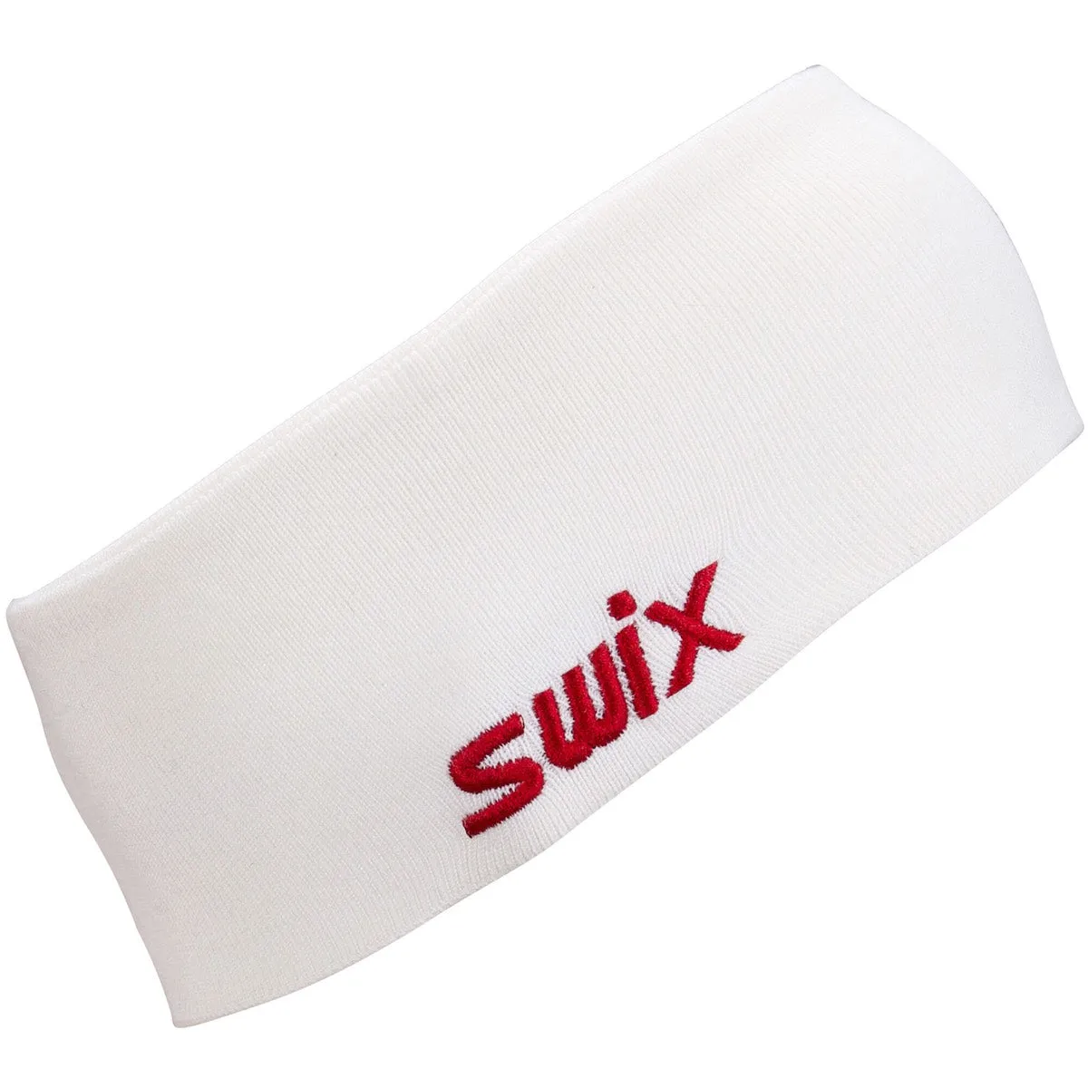 Swix Race Ultra Light Headband