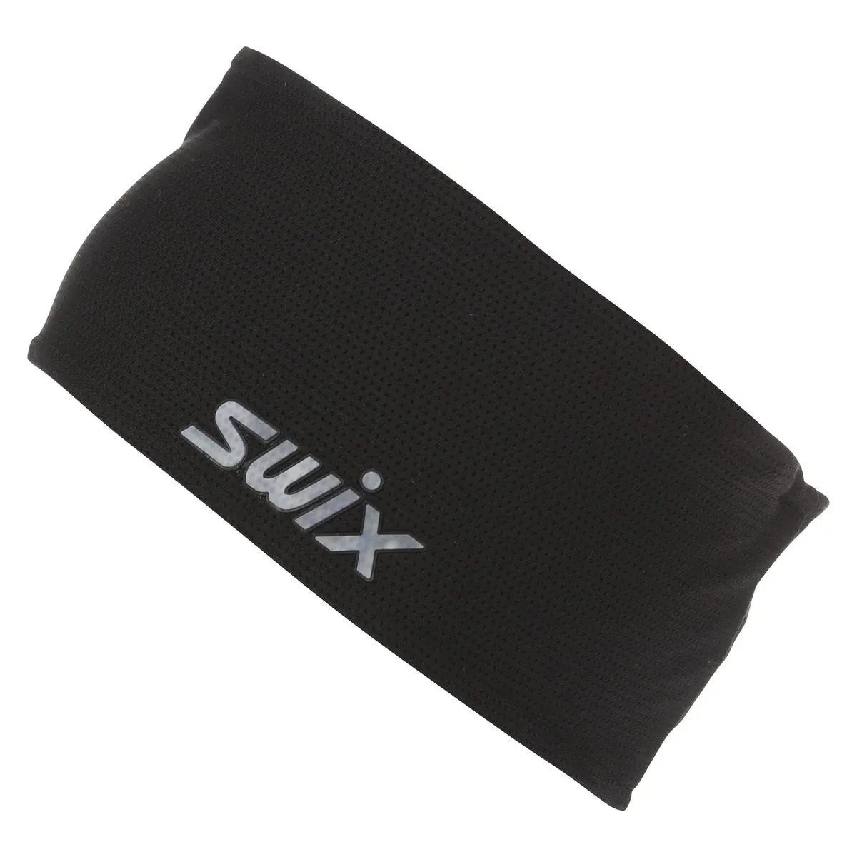 Swix Race Ultra Light Headband