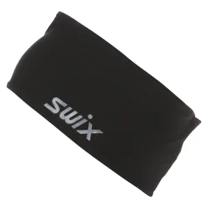 Swix Race Ultra Light Headband