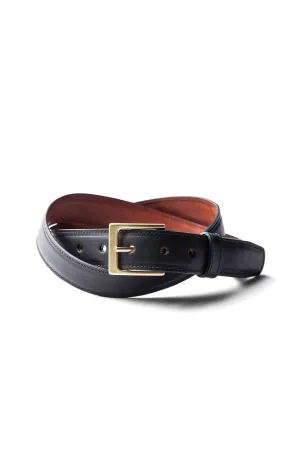 Tanner Goods Dress Belt
