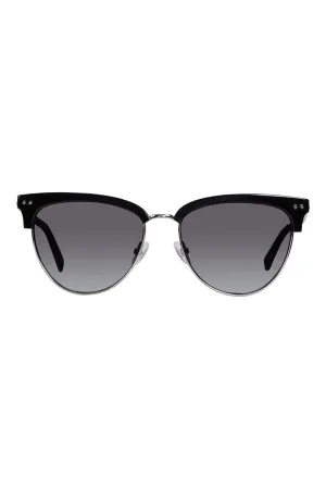 Tilden Cat Eye Sunglasses