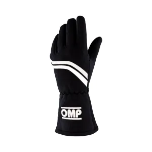 VINTAGE GLOVE DIJON GLOVES 2021