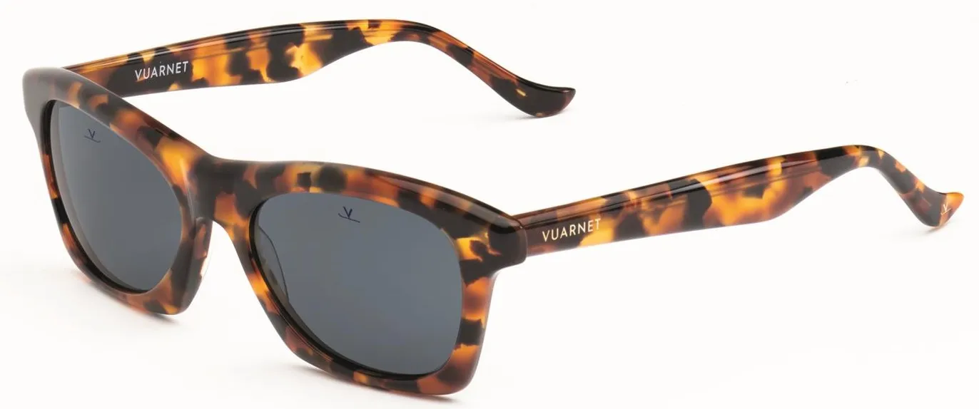 Vuarnet VL2302