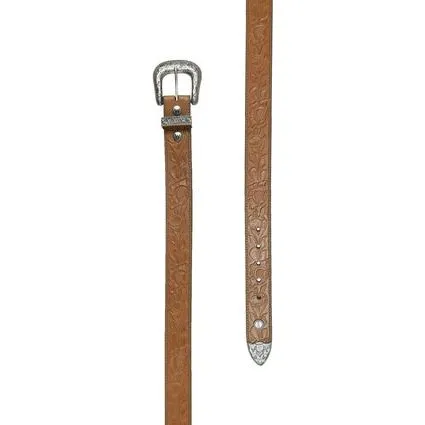 Wrangler - Lindy Belt