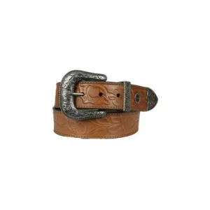 Wrangler - Lindy Belt