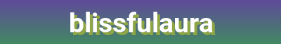 BlissfulAura | Modern Accessories, Timeless Appeal, & Trending Styles